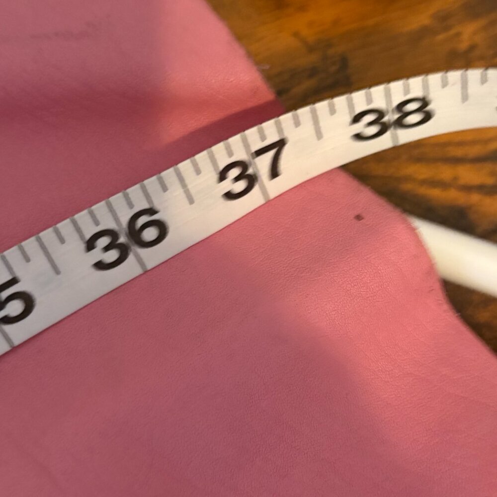 Motorcycle Chaps - image 4